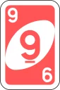 🃏