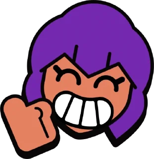 👍