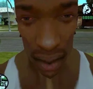 🧐