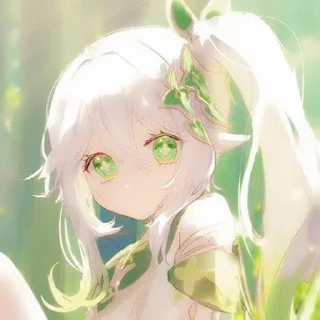 🎋