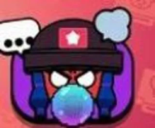 ⭐️