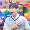 ASTRO memes