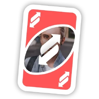 🃏