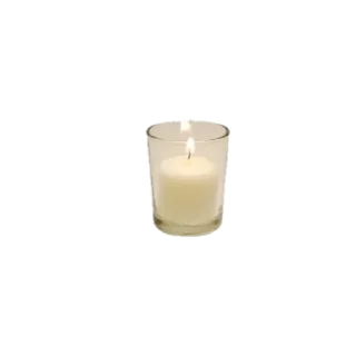 🕯