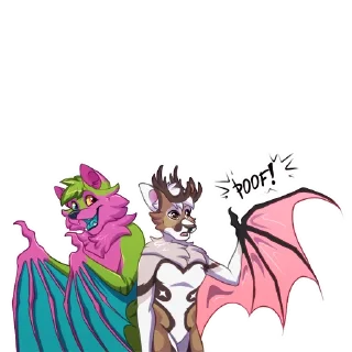 🦇