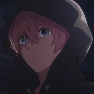 🌟
