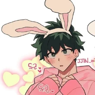 💚