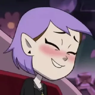 😄