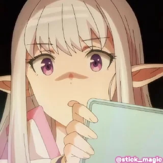 🤩
