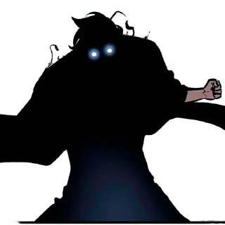 🌑