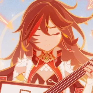 💝
