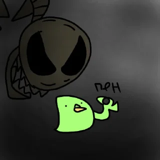 👌