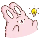 💡