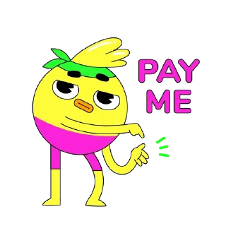 🛃