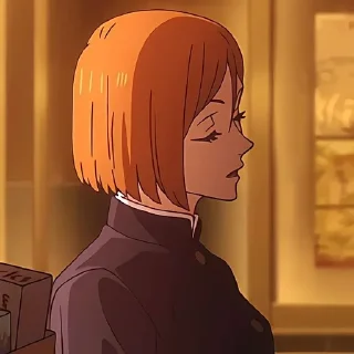 🌟