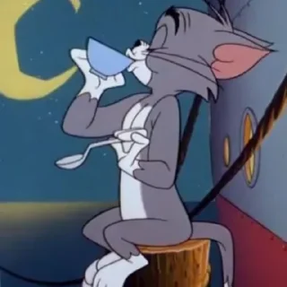 ⌛️