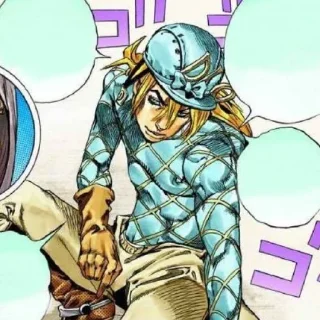 🏇
