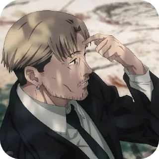 🧐