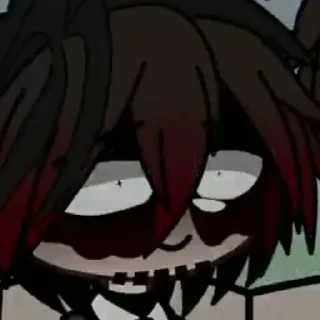 🙂