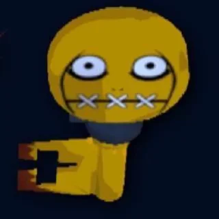 😐