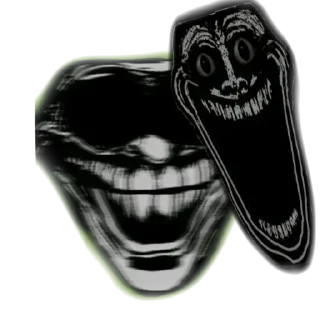 🃏