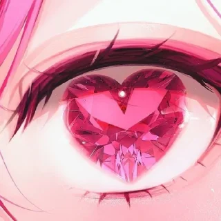 💖