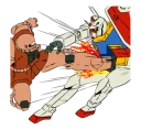 👊