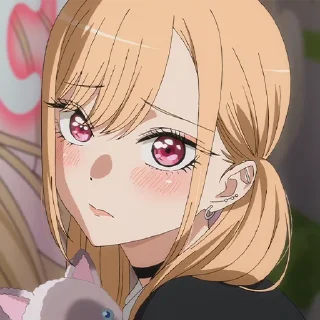 💫