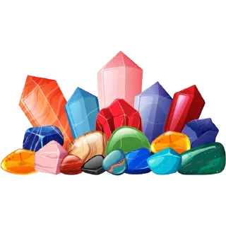 💎