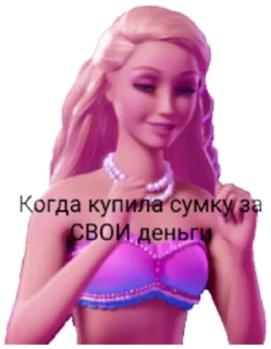 🤑