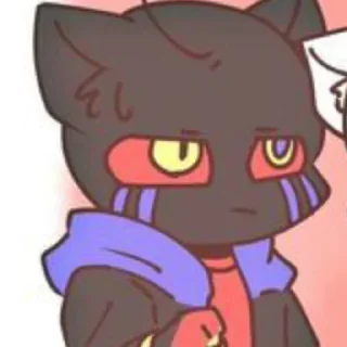 😐