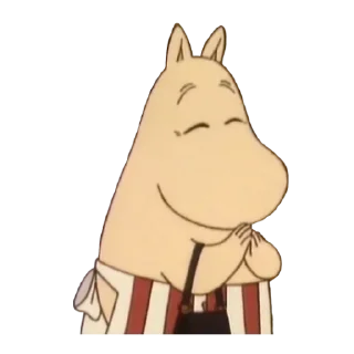 🙏
