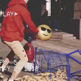 🔨