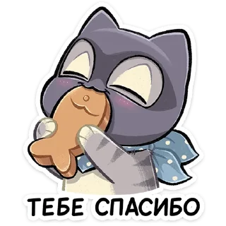 ☺️