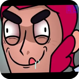🤪