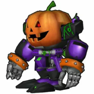 🎃
