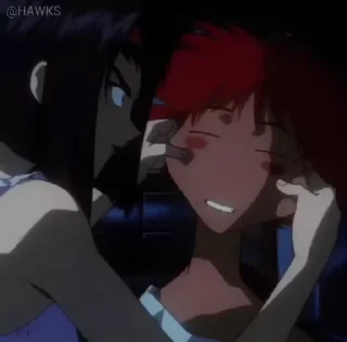 😬