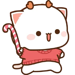 🍭