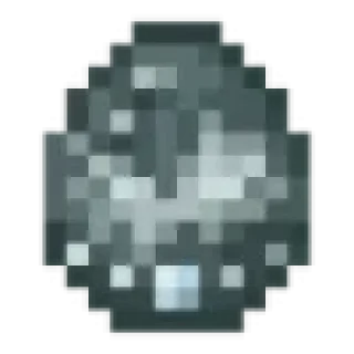 🥚