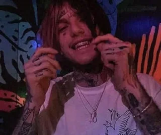 💞