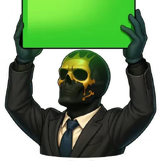 🆙