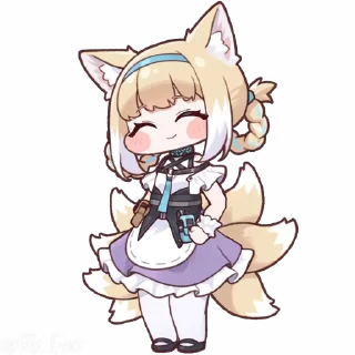 ☺️