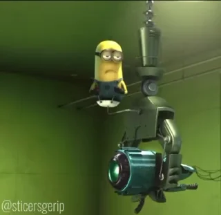 😅