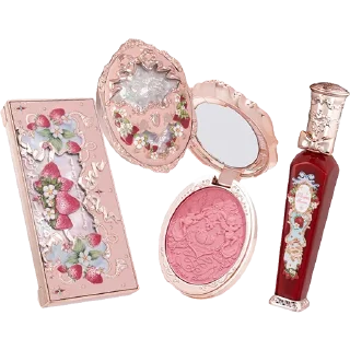 💄