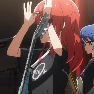 👏
