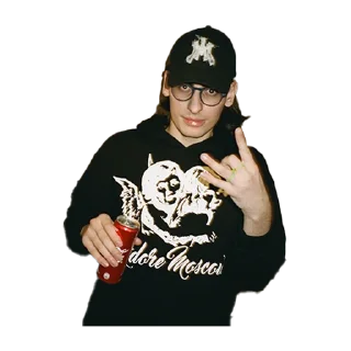 🤙