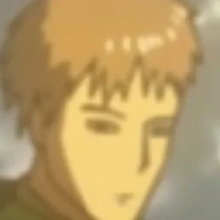 😳