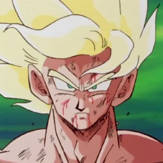 😠
