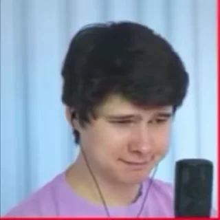 😏