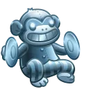 🐒
